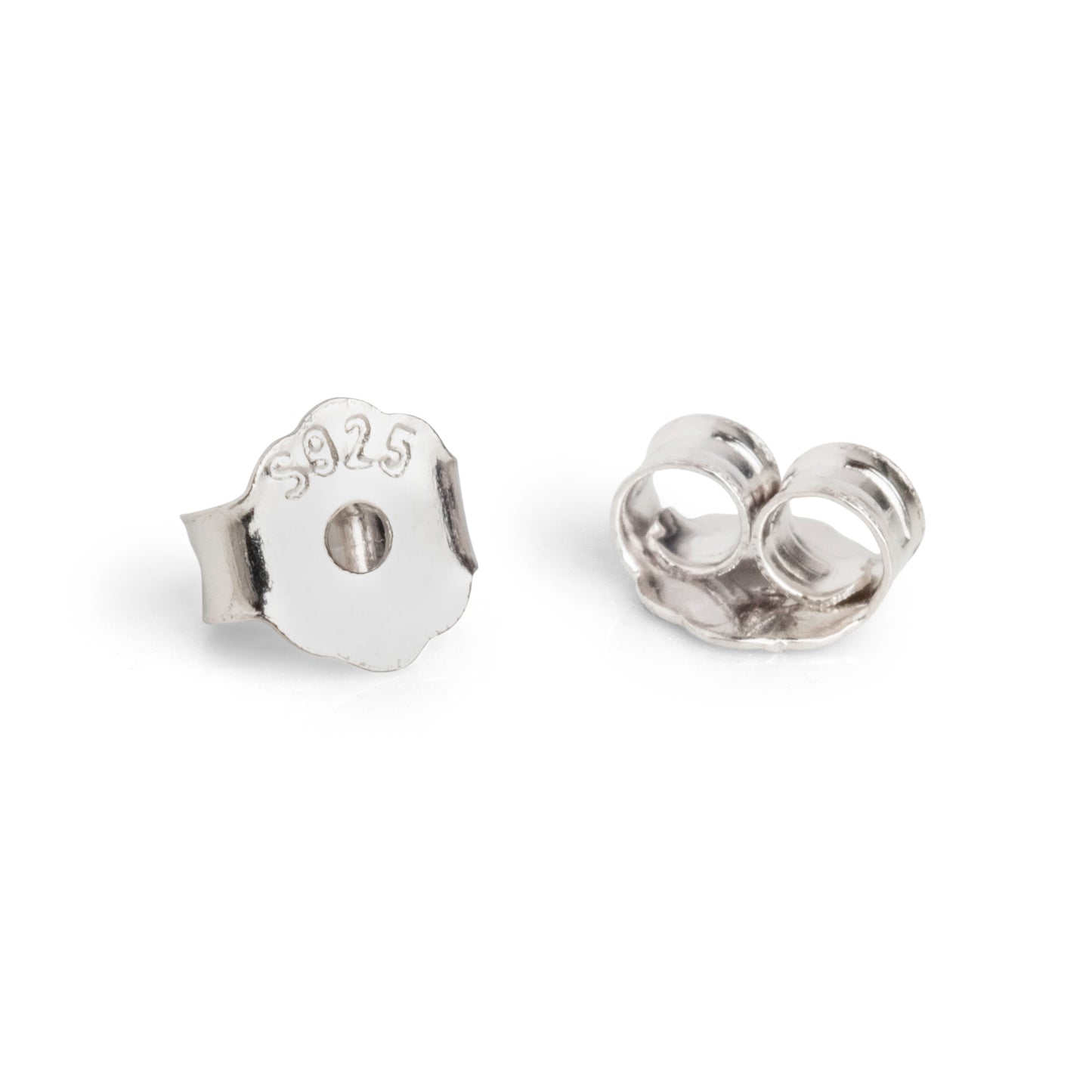 Round Stud
